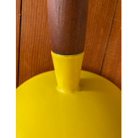 Michael Lax Copco fondue set